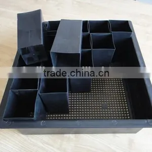 Seed Tray,seedling Tray,nursery Tray,planter Tray,flower Pot Tray,greenhouse Tray,propagation Tray,plug Tray,breeding Tray thumbnail-1