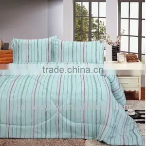 Bedding Set thumbnail-1