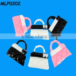2014 New Product Colorful Purse Decorations thumbnail-1