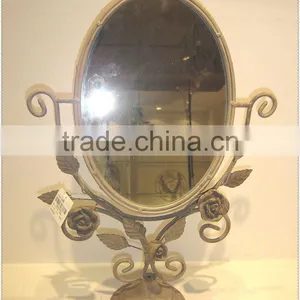 Iron Mirror thumbnail-1