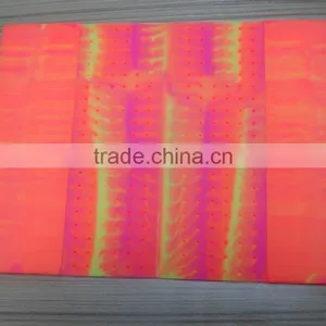 Hot Sale DIY Blocks Silicone Notebook Cover thumbnail-3