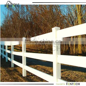 PVC Coated Farm Animal Fencing thumbnail-1