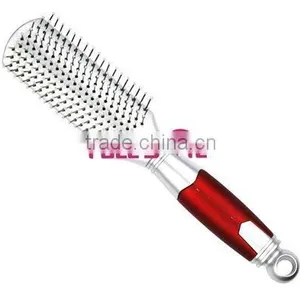 Large Vent Hair Brush thumbnail-1