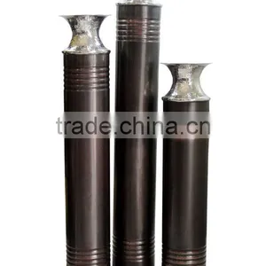 Aluminium Vases thumbnail-1