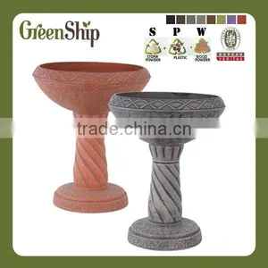 Garden Pots thumbnail-1