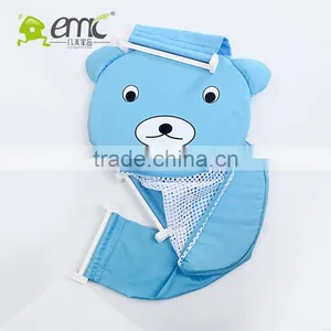 Beds for Baby Showering, Bath Beds for Baby, Hanging Beds for Baby Bath thumbnail-5