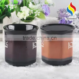 Milk Coffee Ceramicmug Home & Garden thumbnail-3