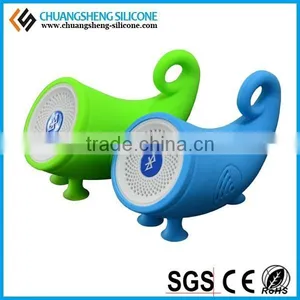 pa System Horn Loudspeaker, Neodymium Loudspeaker, Ceiling Speaker thumbnail-2