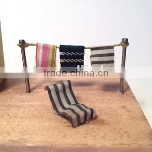 Little Wooden House, Driftwood House, Gift thumbnail-2
