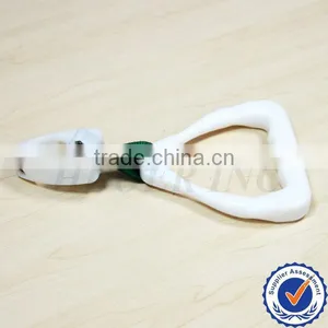 PC Advertising Bus Handle thumbnail-1