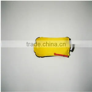 Paddle Float Bag thumbnail-1