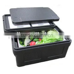 Thermal Insulation Board, Heat Insulation Box, Insulation Board/box thumbnail-1