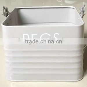 Peg Box thumbnail-1