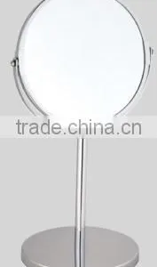 Classy Mirror thumbnail-1