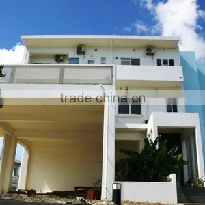 Property No. 025 thumbnail-1