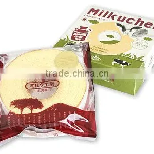 High Quality Delicious Wholesale Sweets , Other Sweets Also Available thumbnail-2