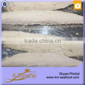 2015 New Processing High Quality Tuna Loin thumbnail-2