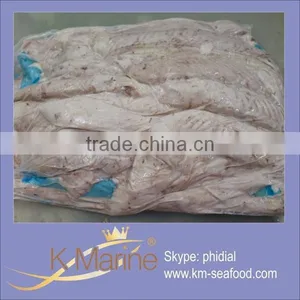 Hot Sale Products Single Clean Sarda Loin of Sarda Orientalis thumbnail-1