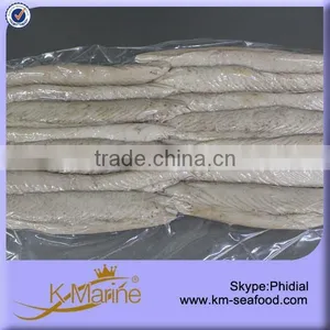 Pre-Cooked Skipjack Tuna Loin thumbnail-3