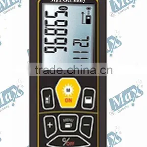 Hand Held Laser Meter thumbnail-1