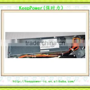 509006-001 DPS-400AB-4A 400W Original & Hot Sale thumbnail-1
