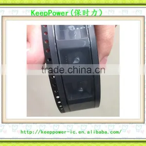 Pressure Sensor MPXHZ6400A Sensors thumbnail-2