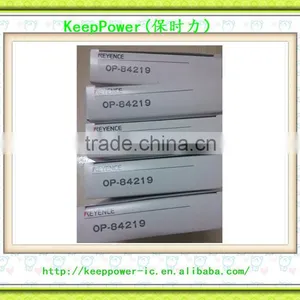 Reflector Plate OP-84219 thumbnail-3