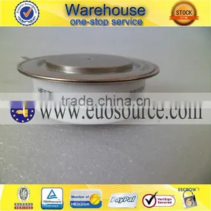 Westcode D350SH26 Power Diode Module thumbnail-1