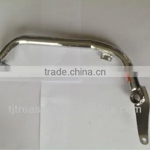 Brake Pad Machine Disc Brake Pad Manufacturers thumbnail-2
