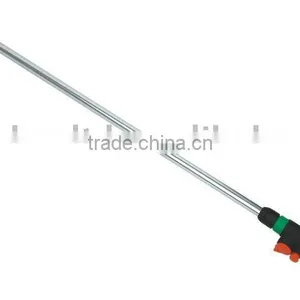 9 Pattern Watering Wand thumbnail-1