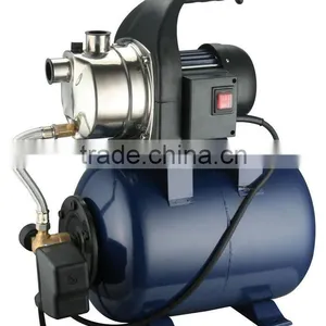 Water Pump thumbnail-1
