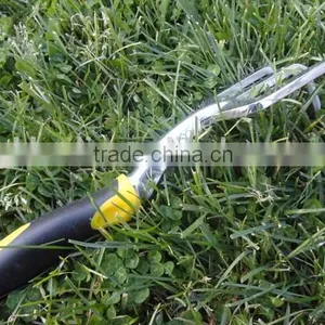 Anti Slip Handle Hand Garden Weeder thumbnail-3