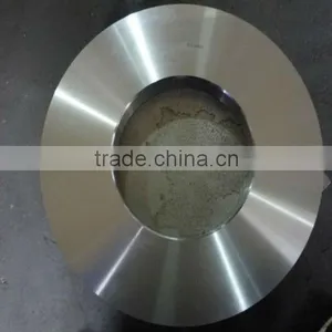 Industrial Round Knives thumbnail-1