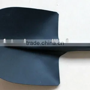Shovels and Spades S505D thumbnail-2