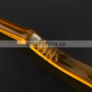 Disposable Hotel Beautiful Style Cheap Price High Quality Adult Toothbrush thumbnail-5