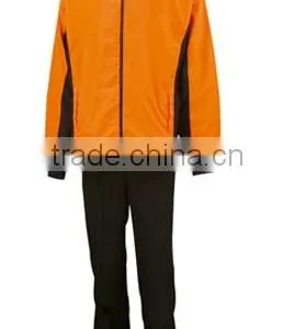 Rain Wear Clothing thumbnail-2
