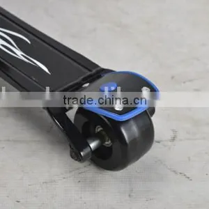 Trolley Luggage, Wheeled Luggage,traveling Luggage(one Single Aluminum Bar) thumbnail-3