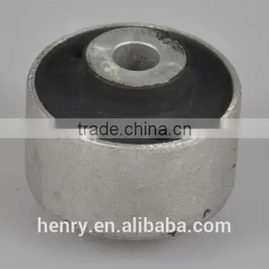 Auto Rubber Buffer Suspension Part thumbnail-2