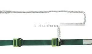 Multifunctional Safety Belt thumbnail-6