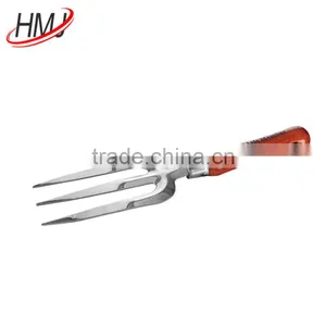 Carbon Steel Garden Tools Mini Tool Set thumbnail-1