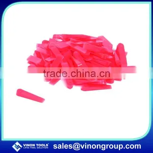 Tile Spacer thumbnail-1