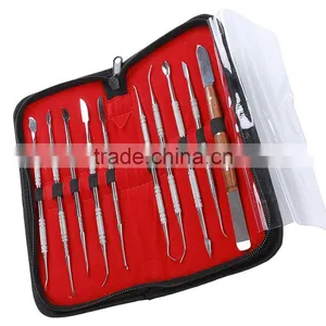 Wax Carving Tools thumbnail-3