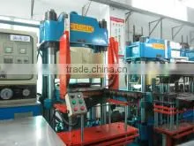 Shenzhen Bestware Houfeng Technology Co., Ltd. company overview - view 1 thumbnail