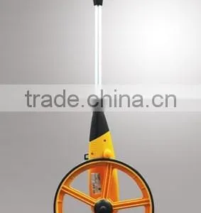 Measuring Wheel thumbnail-1