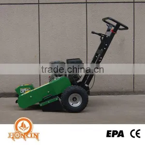 2015 Newest Stump Remover Removal Machine Tool Rental thumbnail-5