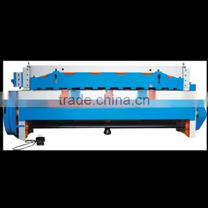 Electric Shearing Machine thumbnail-1