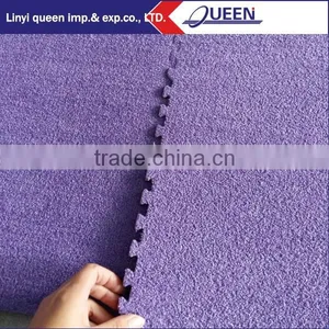 Carpet Mat Rubber Flooring Infant Play Mat thumbnail-1