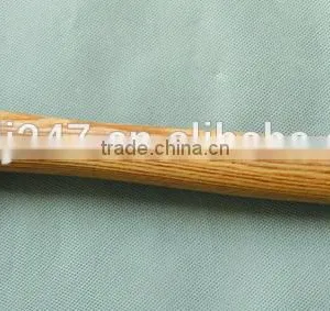 Hot Sale Hammer With Wooden Handle thumbnail-2