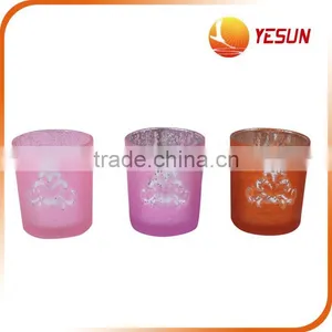 Popular for the Market Factory Directly Led Filament Candle thumbnail-1