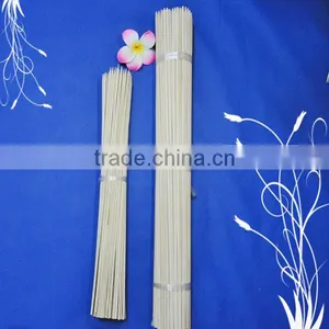 Bamboo Products Bamboo Sticks thumbnail-1